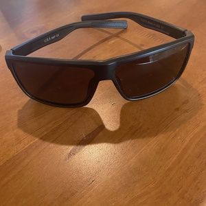 Men's Costa Sunglasses